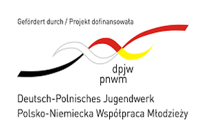 Polsko-Niemiecka Współpraca Mołodzieży