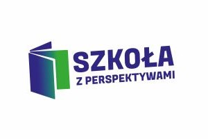 Szkoła z perspektywami - rekrutacja na szkolenia dla nauczycieli LO IX